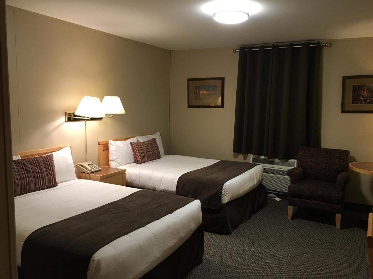 Altona Hotel Exterior photo